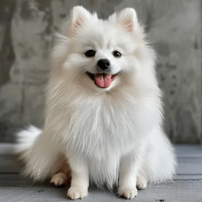 cover for Tarah Made Collections - Handcrafted with Love