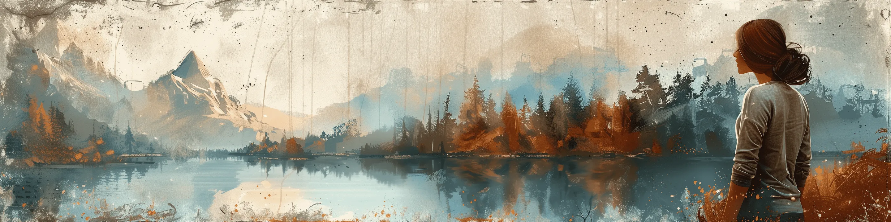 Handcrafted keepsakes and crafts by Tarah