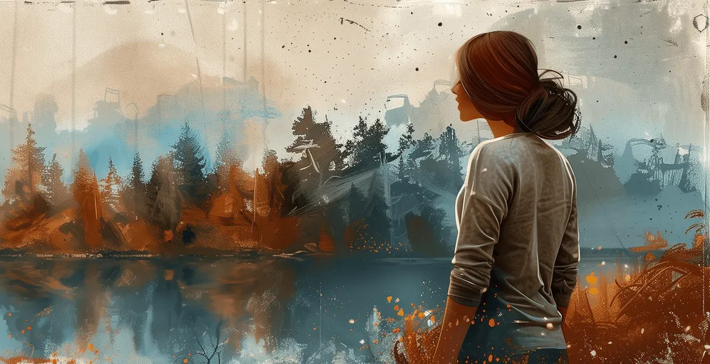 Handcrafted keepsakes and crafts by Tarah