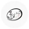 Tarah-Made logo